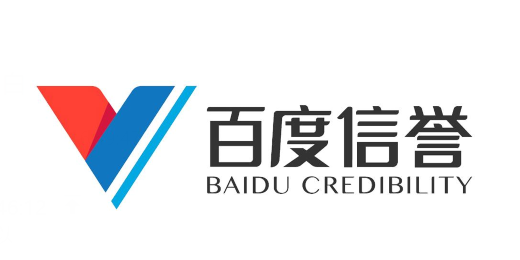 日韩欧美中文免费一区二区|补贴性培训超3000万人次 这份“职业技能红包”请查收